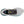 Brooks has placed a small tab on top of the tongue that says Glycerin 21 and it helps to hold the laces in place