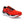 front view of mens glycerin 21