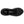 Brooks added 2mm more super soft DNA LOFT v3 cushioning for extra plushness, while their innovative GuideRails support system keeps you comfortably in stride. Plus an updated, streamlined upper adds breathability.