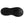 The outsole of the Brooks Glycerin 21 GTS has just enough rubber to provide plenty of protection