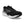 front view of mens glycerin 21 GTS