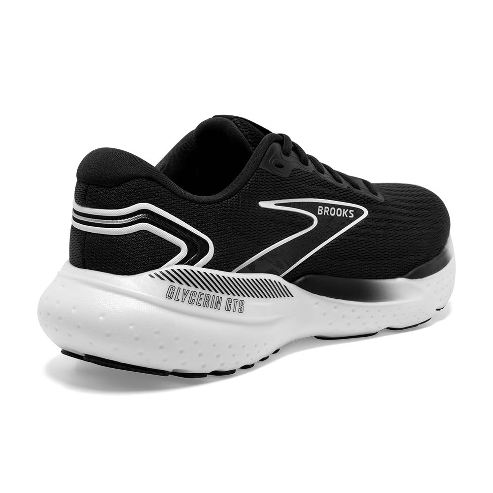 Brooks shops shoes online nz