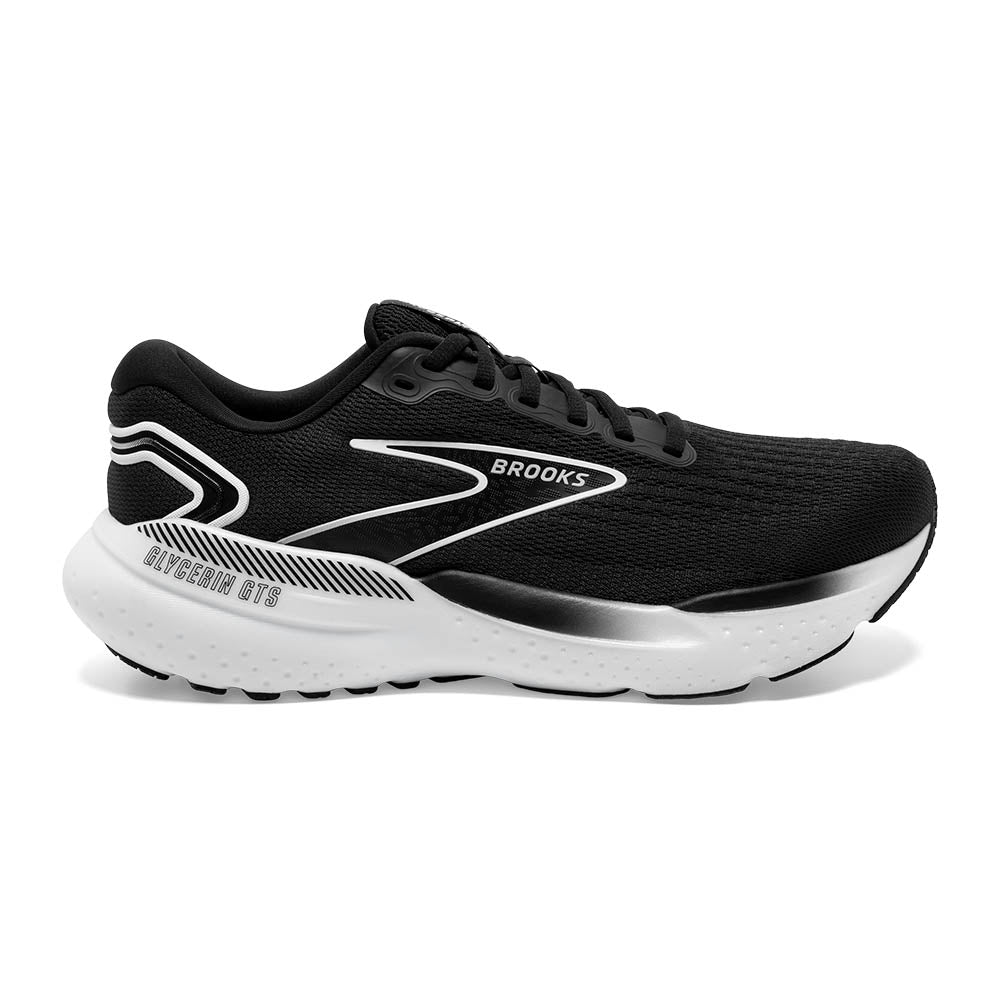 Brooks adrenaline new york on sale