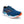 front view of mens glycerin gts 21
