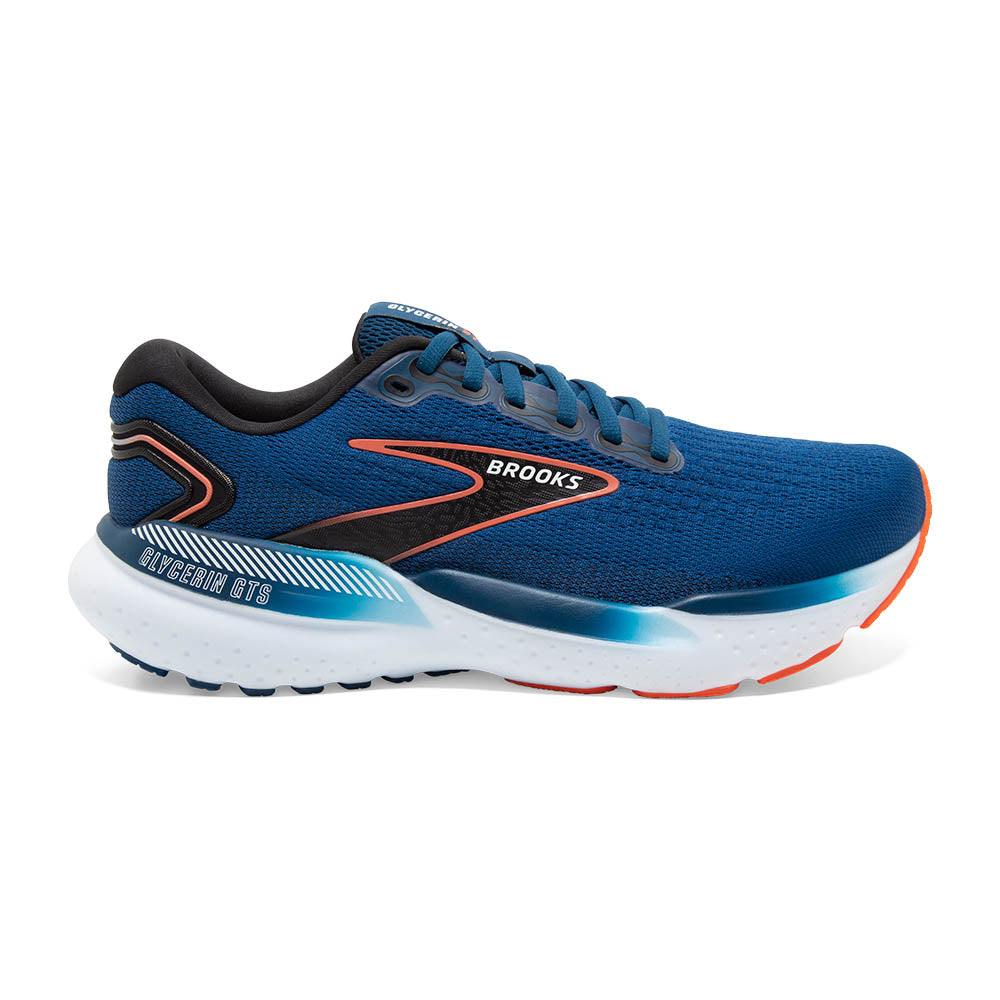 Men s Brooks Running Shoes in NYC