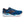 side view of mens glycerin gts 21