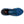 top view of mens glycerin gts 21