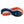 sold view of mens glycerin gts 21