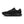 Go to support is printed on the medial side of the midsole to highlight the GuideRail system. 