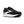 The diagonal view of the Men's Adrenaline 24 provides a great angle ot see a lot of the shoe.