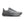 This Ghost 17 has a monochromatic look with a grey upper and grey midsole. 