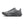Ridges are carved into the midsole giving it an aerodynamic look. 