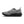 the glycerin 22 is the most plush out of all of the Brooks models.