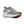 Glycerin is printed on the lateral side of the midsole near the heel in grey lettering. 