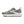 A white Brooks logo is stitched into the middle of the upper on both sides. 