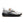 This Glycerin GTS 22 has a white and grey upper and a black midsole. 