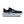 The name Brooks is written on the lateral side of the midsole near the heel.