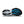 The outsole of the Glycerin Max has a very stright last making it fairly stable even through its a neutral shoe.
