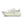 In the new Glycerin Max, Brooks has gone above and beyond to optimize airy softness and electrifying responsiveness by using two types of nitrogen-infused cushioning, seamlessly tuned into one midsole.