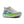Men's Adrenaline GTS 25