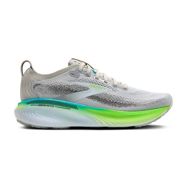 Men's Adrenaline GTS 25