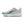 Men's Adrenaline GTS 25
