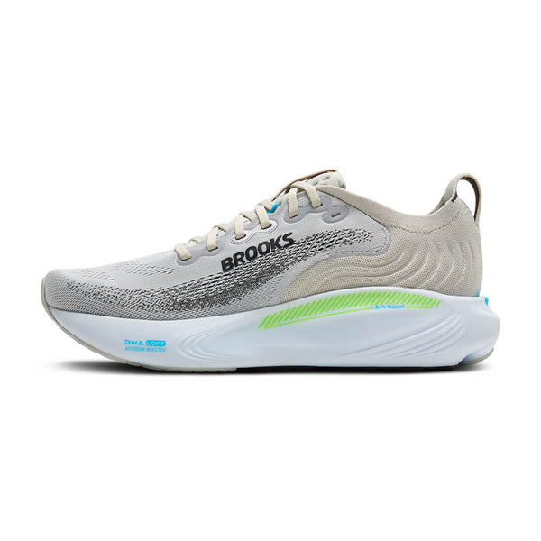 Men's Adrenaline GTS 25