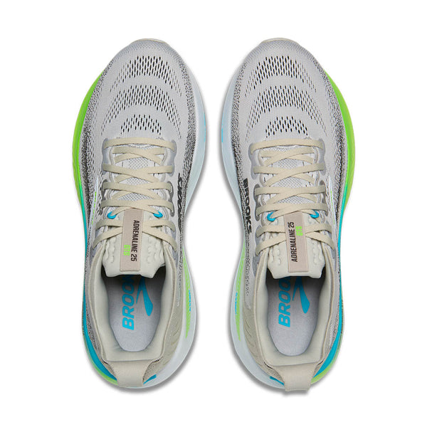 Men's Adrenaline GTS 25