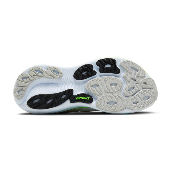 Men's Adrenaline GTS 25