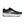 Men's Adrenaline GTS 25 - Wide (2E)