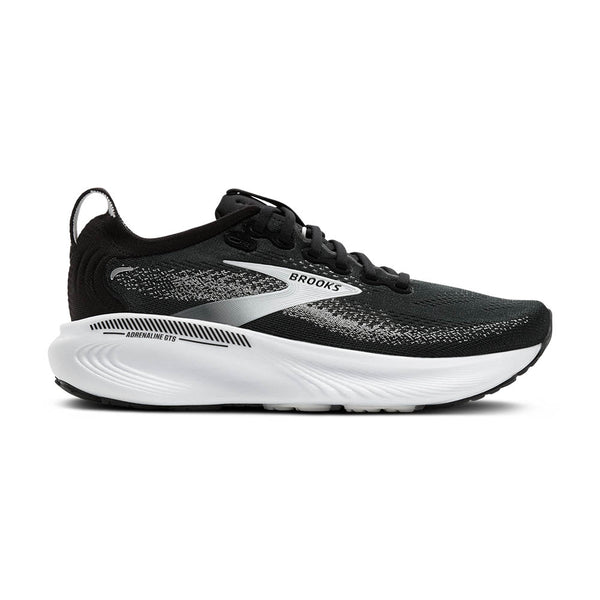 Men's Adrenaline GTS 25