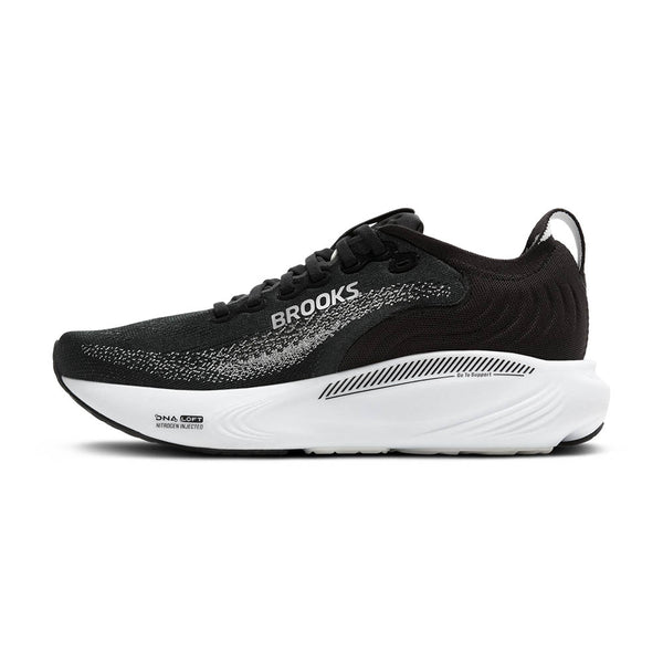 Men's Adrenaline GTS 25 - Wide (2E)