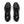 Men's Adrenaline GTS 25 - Wide (2E)
