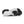 Men's Adrenaline GTS 25 - Wide (2E)