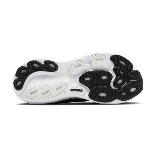 Men's Adrenaline GTS 25 - Wide (2E)