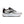 The Men's Brooks Adreanline has guidrails around the edge of the shoe to help with pronation.