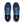 The upper of the Ghost Max 3 from Brooks has a very soft look.