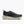 This Glycerin 23 has a deep grey/blue upper and a cream midsole