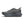 The medial side of teh Men's Brooks Glycerin 23 does not feature a brand logo.