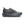 A tonal all grey running shoe from Brooks.