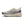 The medial side of the Glycerin 23 has laces that match the midsole color.