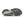 The outsole of this shoe has the works 