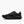 Ridges run through the middle of the midsole. 