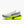 Brooks is printed on the upper on the medial side