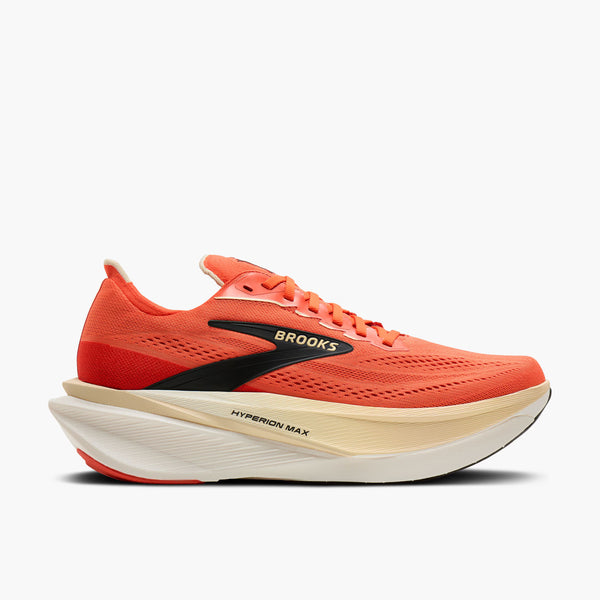 Men's Hyperion Max 4
