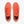 Men's Hyperion Max 4