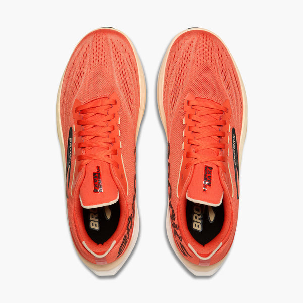Men's Hyperion Max 4