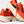 Men's Hyperion Max 4