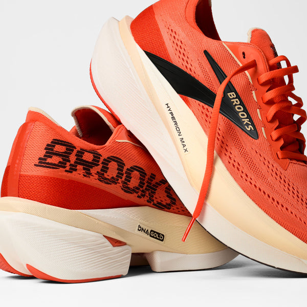 Men's Hyperion Max 4