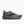 This Glycerin GTS 23 has a grey upper and midsole